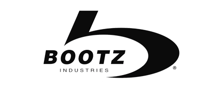 Bootz Inductries