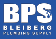 BPS Plumbing Supply